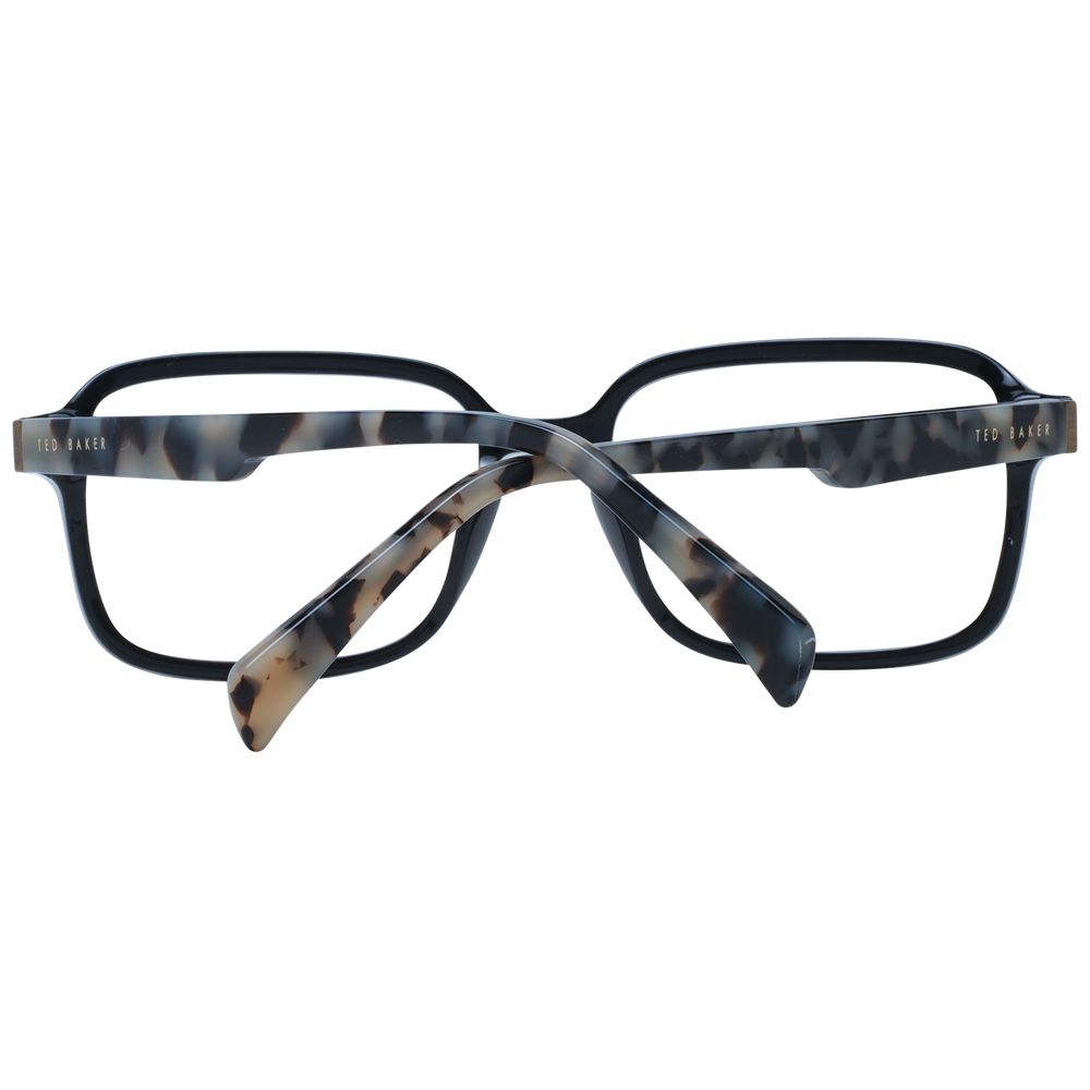 Ted Baker Black Men Glasses Frame -   -  Ted Baker.