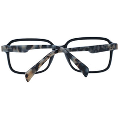 Ted Baker Black Men Glasses Frame -   -  Ted Baker.