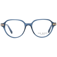 Ted Baker Gray Women Glasses Frame -   -  Ted Baker.