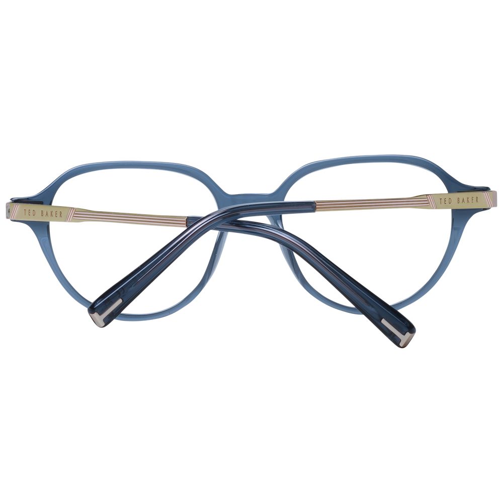Ted Baker Gray Women Glasses Frame -   -  Ted Baker.