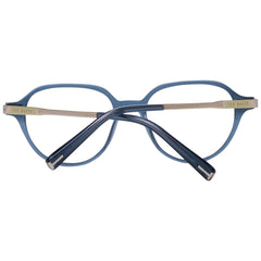 Ted Baker Gray Women Glasses Frame -   -  Ted Baker.
