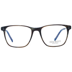 Hackett Brown Men Glasses Frame -   -  Hackett.