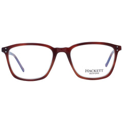 Hackett Brown Men Glasses Frame -   -  Hackett.