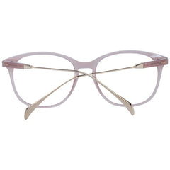Maje Pink Women Glasses Frame -   -  Maje.