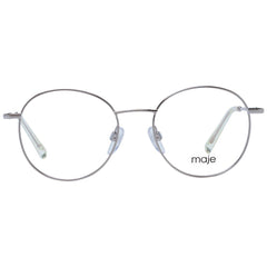 Maje Gold Women Glasses Frame -   -  Maje.