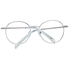 Maje Gold Women Glasses Frame -   -  Maje.