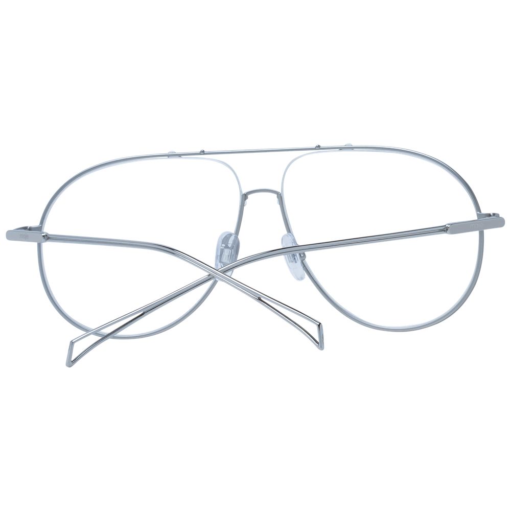 Maje Gray Women Glasses Frame -   -  Maje.