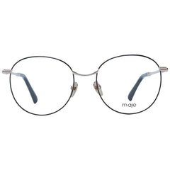 Maje Black Women Glasses Frame -   -  Maje.