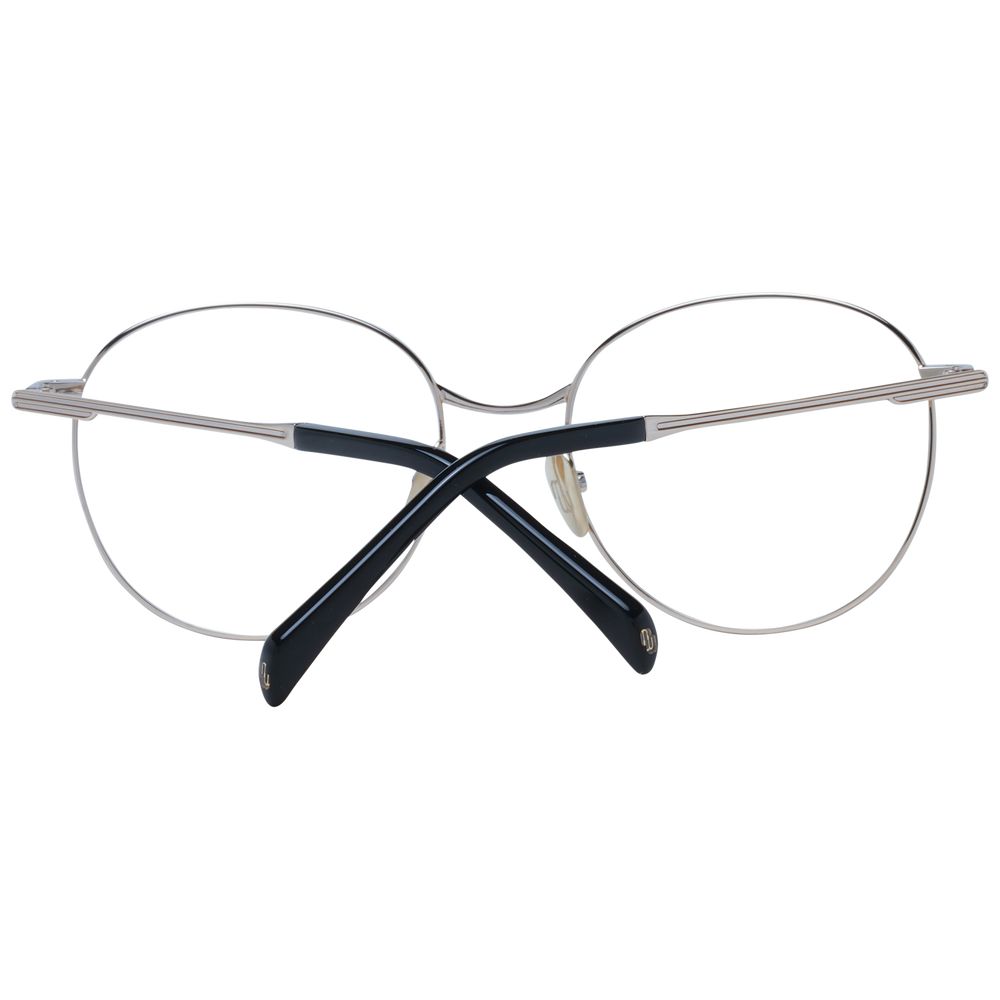 Maje Black Women Glasses Frame -   -  Maje.