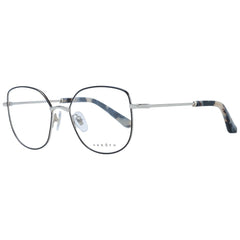 Sandro Black Women Glasses Frame -   -  Sandro.