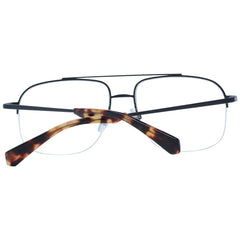 Sandro Black Men Glasses Frame -   -  Sandro.