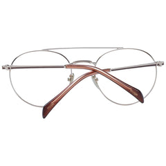 Maje Gold Women Glasses Frame -   -  Maje.