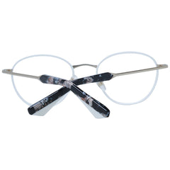 Sandro White Women Glasses Frame -   -  Sandro.