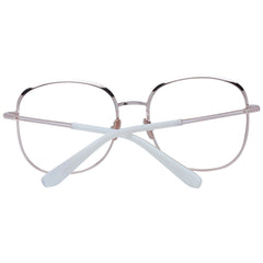 Sandro White Women Glasses Frame -   -  Sandro.