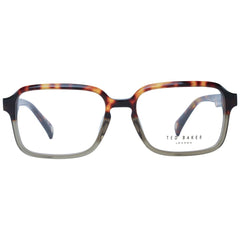 Ted Baker Brown Men Glasses Frame -   -  Ted Baker.
