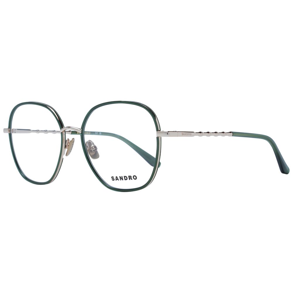 Sandro Green Women Optical Frames -   -  Sandro.