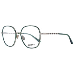 Sandro Green Women Optical Frames -   -  Sandro.