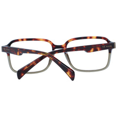 Ted Baker Brown Men Glasses Frame -   -  Ted Baker.