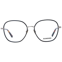 Sandro Black Women Glasses Frame -   -  Sandro.