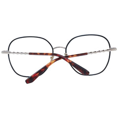 Sandro Black Women Glasses Frame -   -  Sandro.