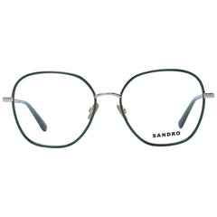 Sandro Green Women Optical Frames -   -  Sandro.