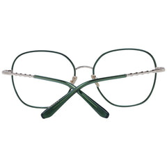 Sandro Green Women Optical Frames -   -  Sandro.