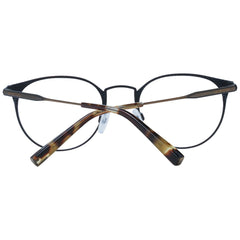 Ted Baker Brown Men Glasses Frame -   -  Ted Baker.