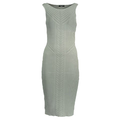 Marciano by Guess Green Polyester Dress -   -  Marciano by Guess.