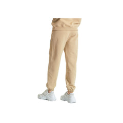 Comme Des Fuckdown Beige Cotton Jeans & Pant -   -  Comme Des Fuckdown.