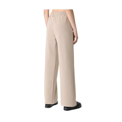 Comme Des Fuckdown Beige Cotton Jeans & Pant -   -  Comme Des Fuckdown.