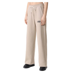 Comme Des Fuckdown Beige Cotton Jeans & Pant -   -  Comme Des Fuckdown.