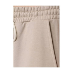 Comme Des Fuckdown Beige Cotton Jeans & Pant -   -  Comme Des Fuckdown.