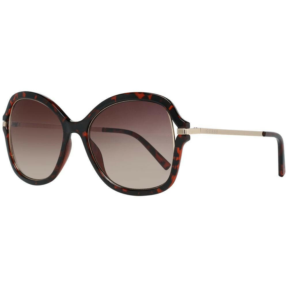 Guess Brown Women Sunglasses -  Jewellery, Women -  Guess.