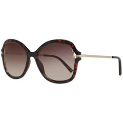 Guess Brown Women Sunglasses -  Jewellery, Women -  Guess.