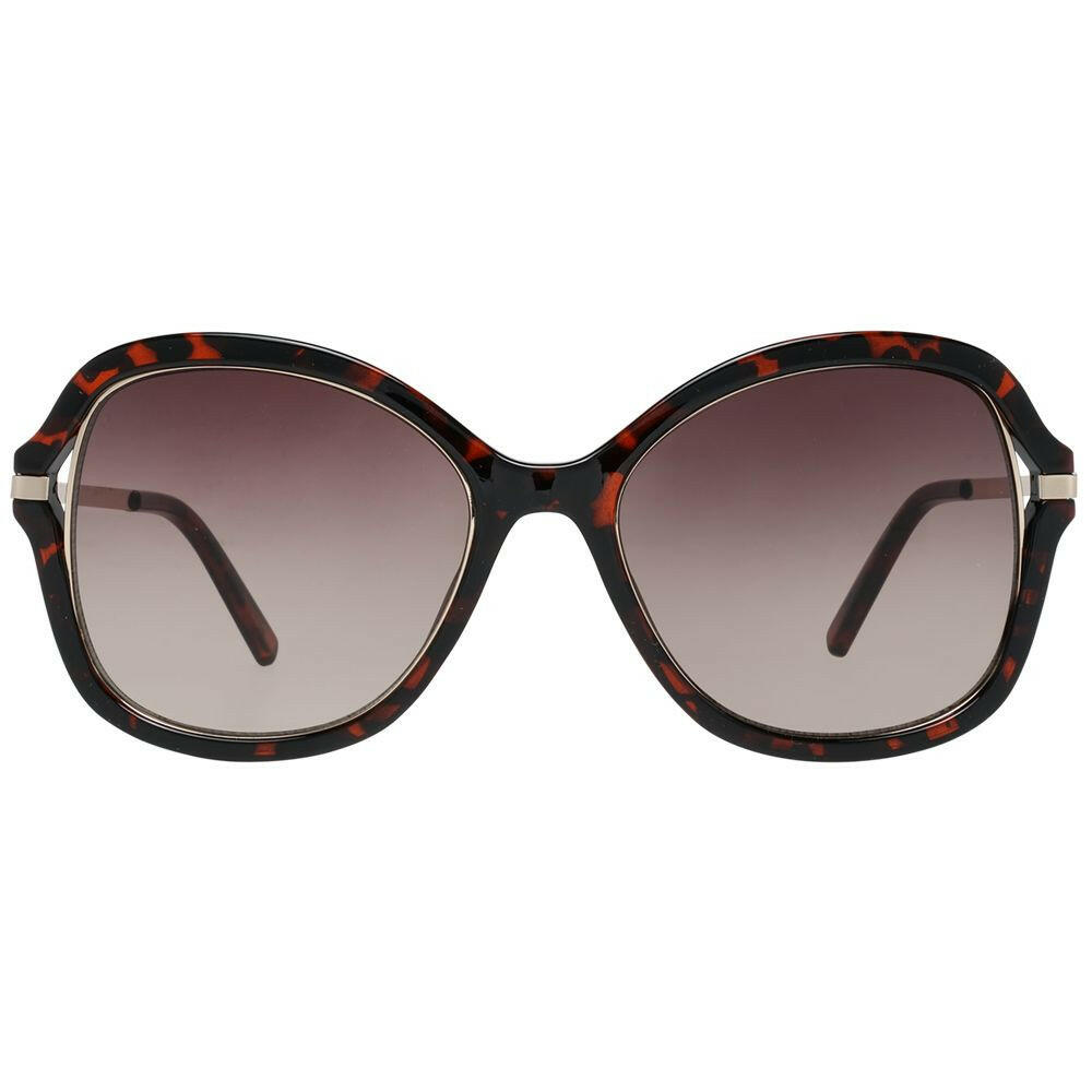 Guess Brown Women Sunglasses -  Jewellery, Women -  Guess.