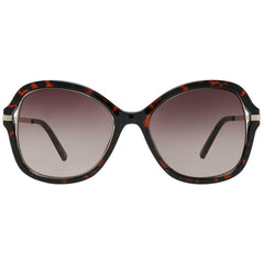 Guess Brown Women Sunglasses -  Jewellery, Women -  Guess.
