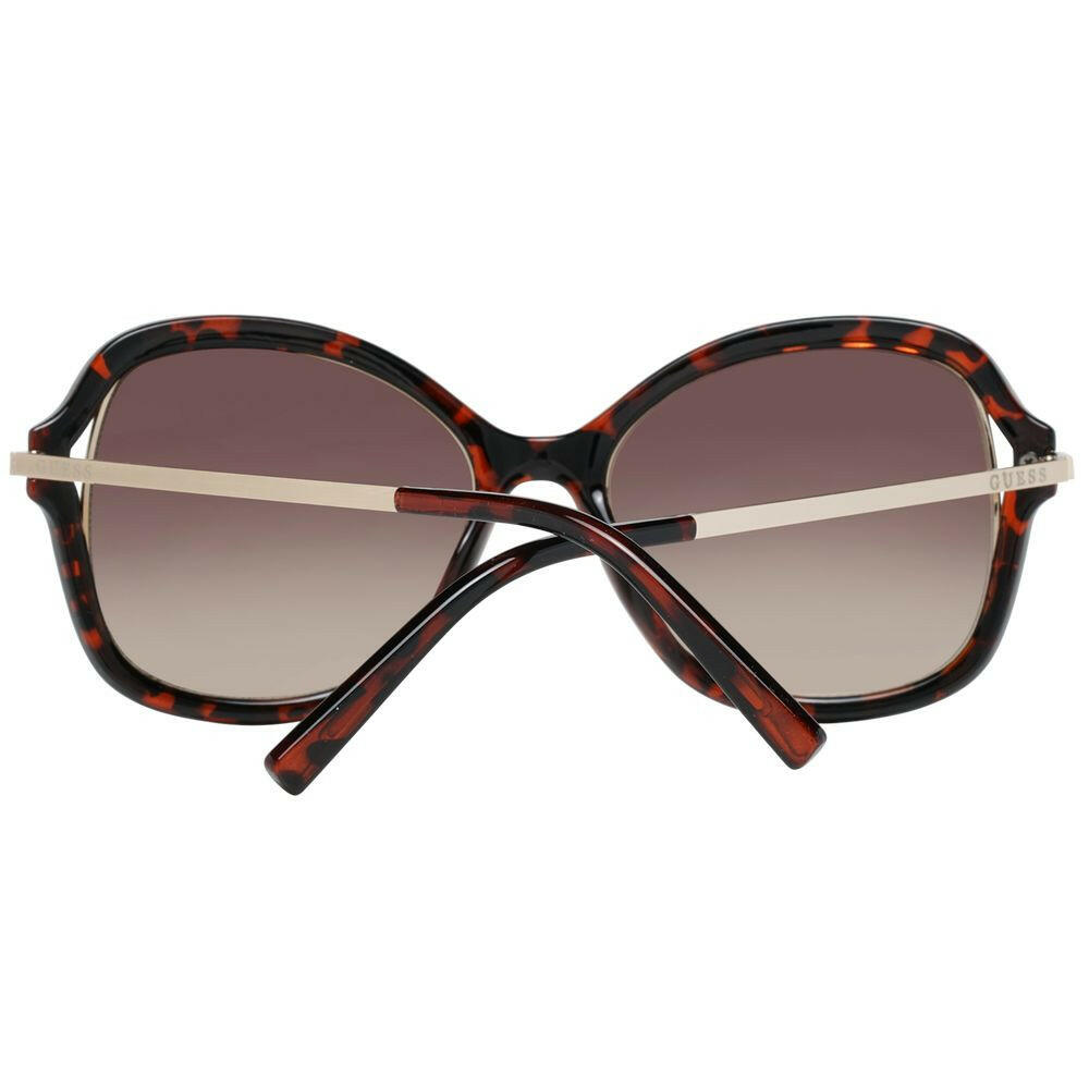 Guess Brown Women Sunglasses -  Jewellery, Women -  Guess.