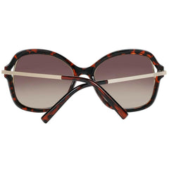 Guess Brown Women Sunglasses -  Jewellery, Women -  Guess.