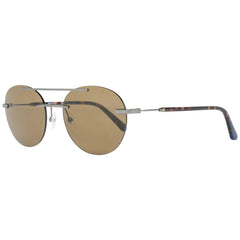 Gant Gray Men Sunglasses -   -  Gant.