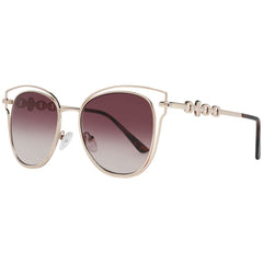 Guess Gold Women Sunglasses -  Jewellery, Women -  Guess.