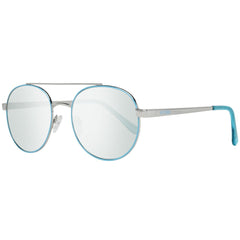 Guess Turquoise Women Sunglass -  Jewellery, Women -  Guess.