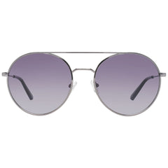 Gant Gray Men Sunglasses -   -  Gant.