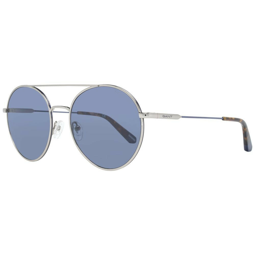 Gant Gray Men Sunglasses -   -  Gant.