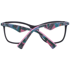 Police Multicolor Women Glasses Frame -   -  Police.