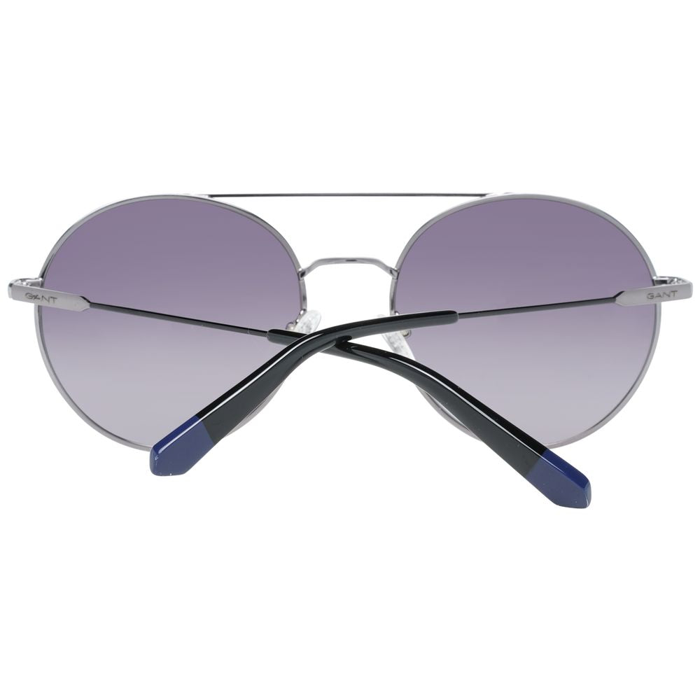 Gant Gray Men Sunglasses -   -  Gant.