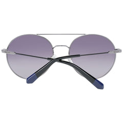 Gant Gray Men Sunglasses -   -  Gant.