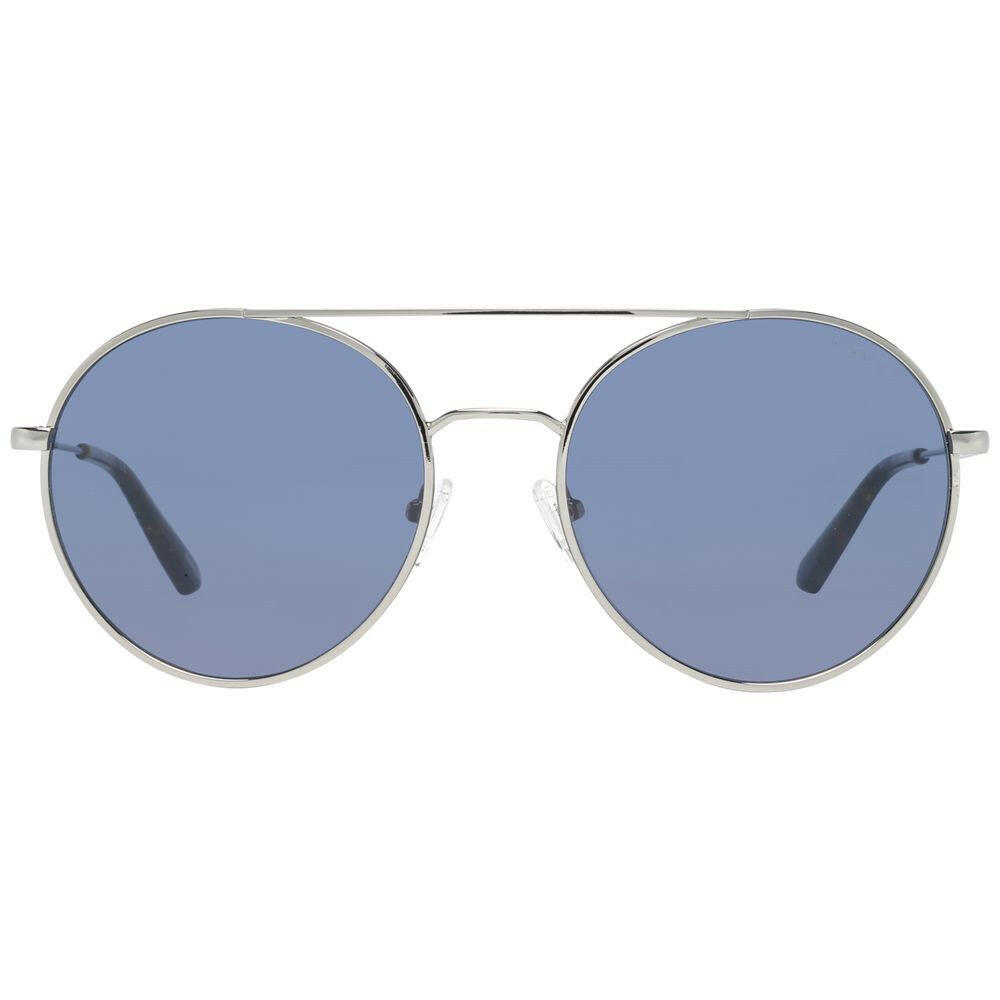 Gant Gray Men Sunglasses -   -  Gant.