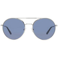 Gant Gray Men Sunglasses -   -  Gant.