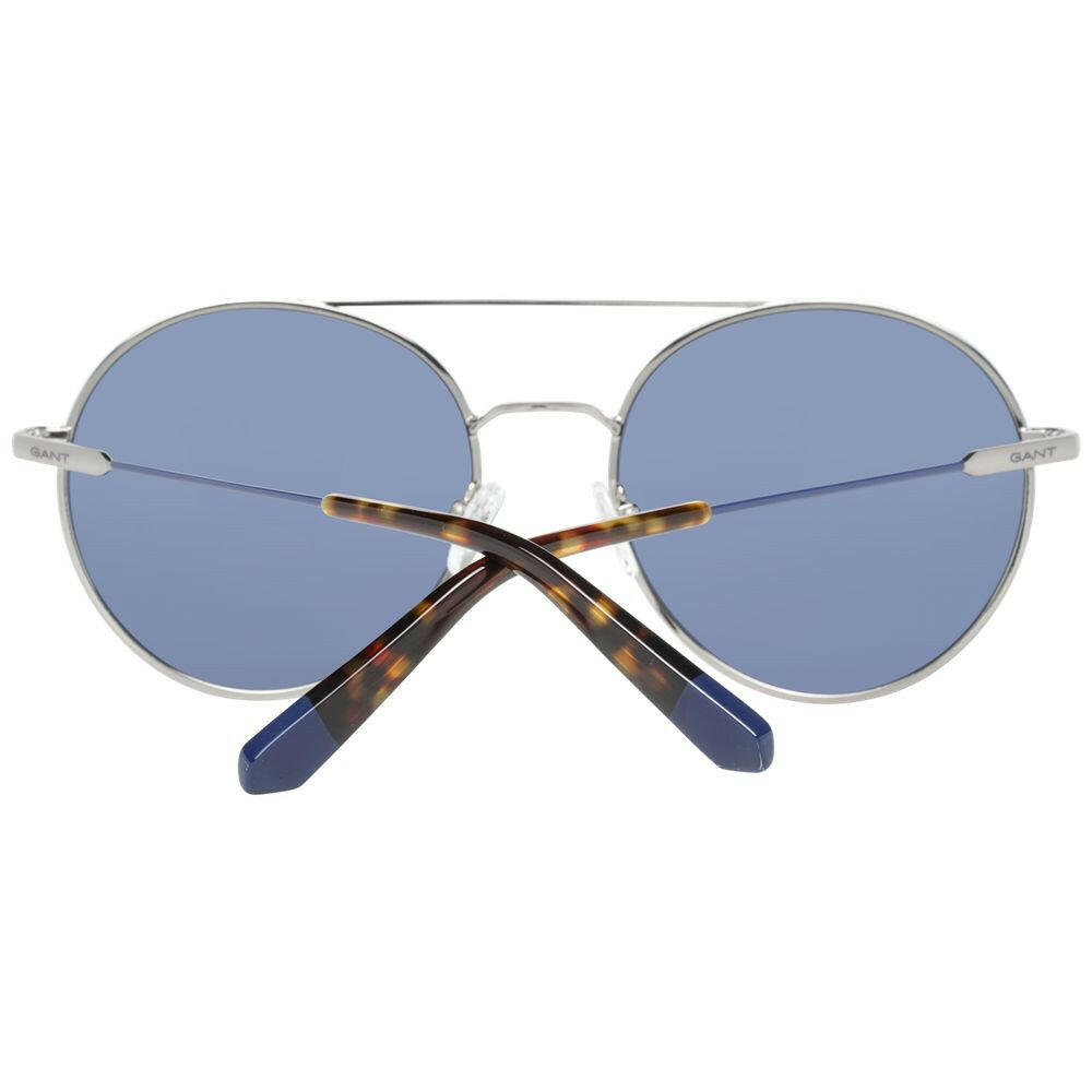 Gant Gray Men Sunglasses -   -  Gant.