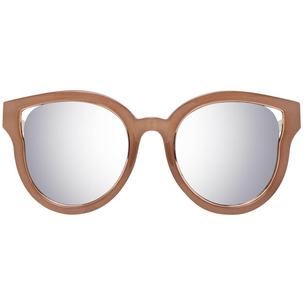 Guess Brown Women Sunglass -  Jewellery, Women -  Guess.